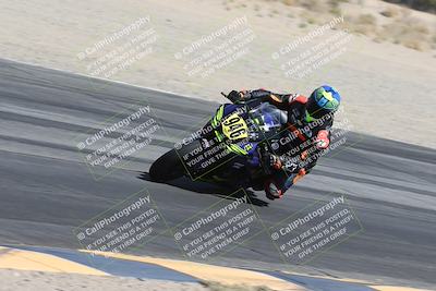 media/Apr-18-2025-CVMA Friday Practice (Fri) [[88baa45499]]/Racer 2/Session 3 (Turn 6 Inside)/